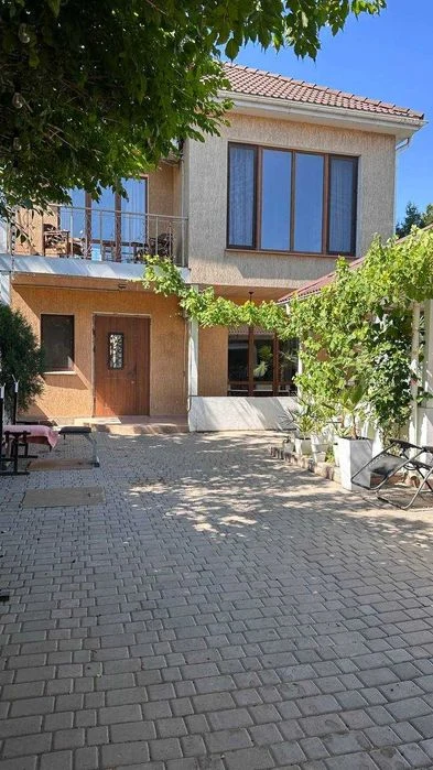 Продам будинок, Ленселище