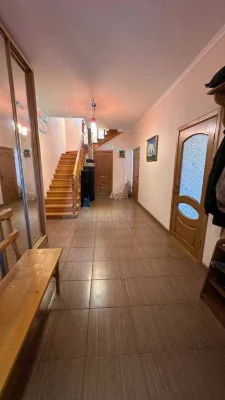 Продам будинок, Ленселище