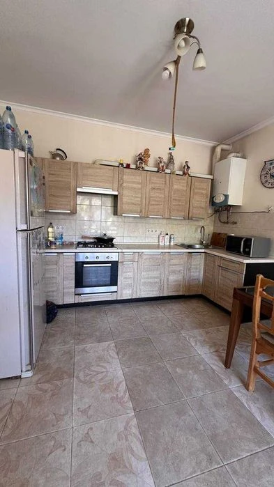 Продам будинок, Ленселище