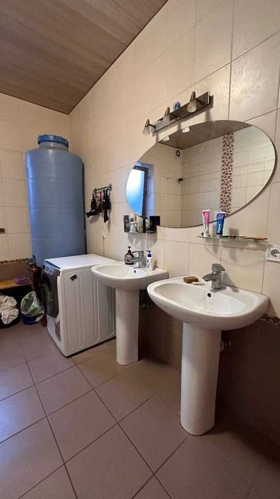 Продам будинок, Ленселище