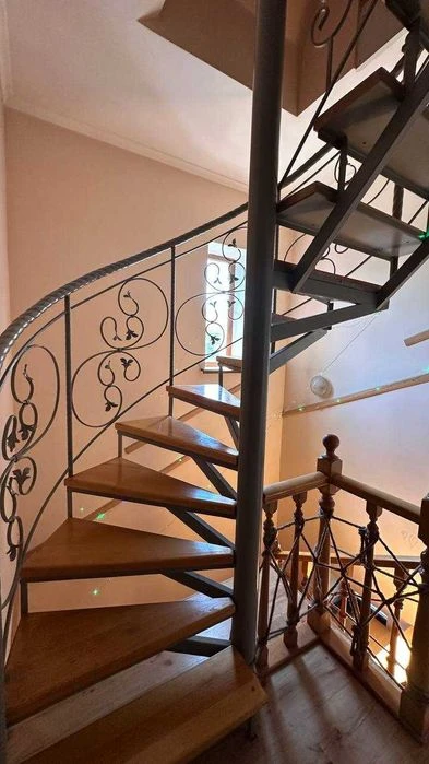 Продам будинок, Ленселище