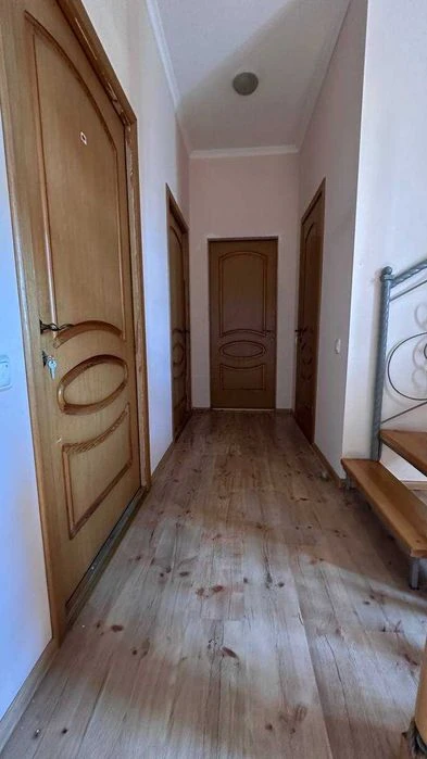 Продам будинок, Ленселище