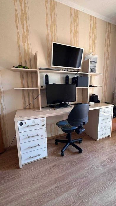 Продам будинок, Ленселище