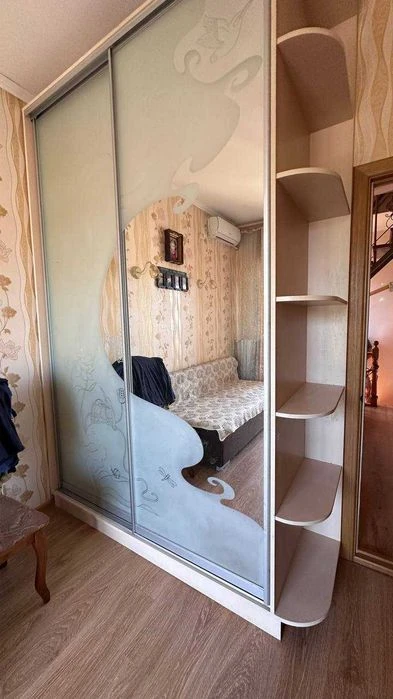 Продам будинок, Ленселище