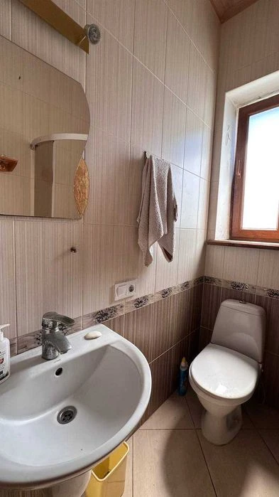 Продам будинок, Ленселище
