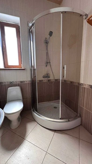 Продам будинок, Ленселище
