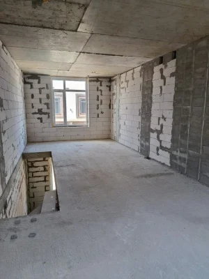 Продаж нового таунхаусу — Фруктова 11, Гармонія, Одеса