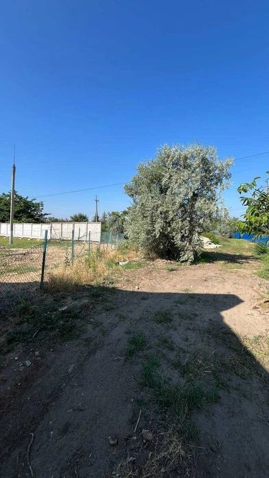 Продам участок 15 соток под бизнес