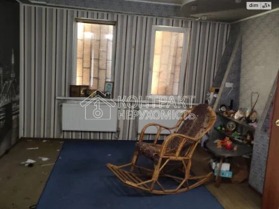 Продаж Дім Основ’янський