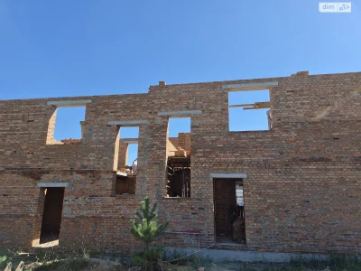Продаж Таунхаус Ленінський