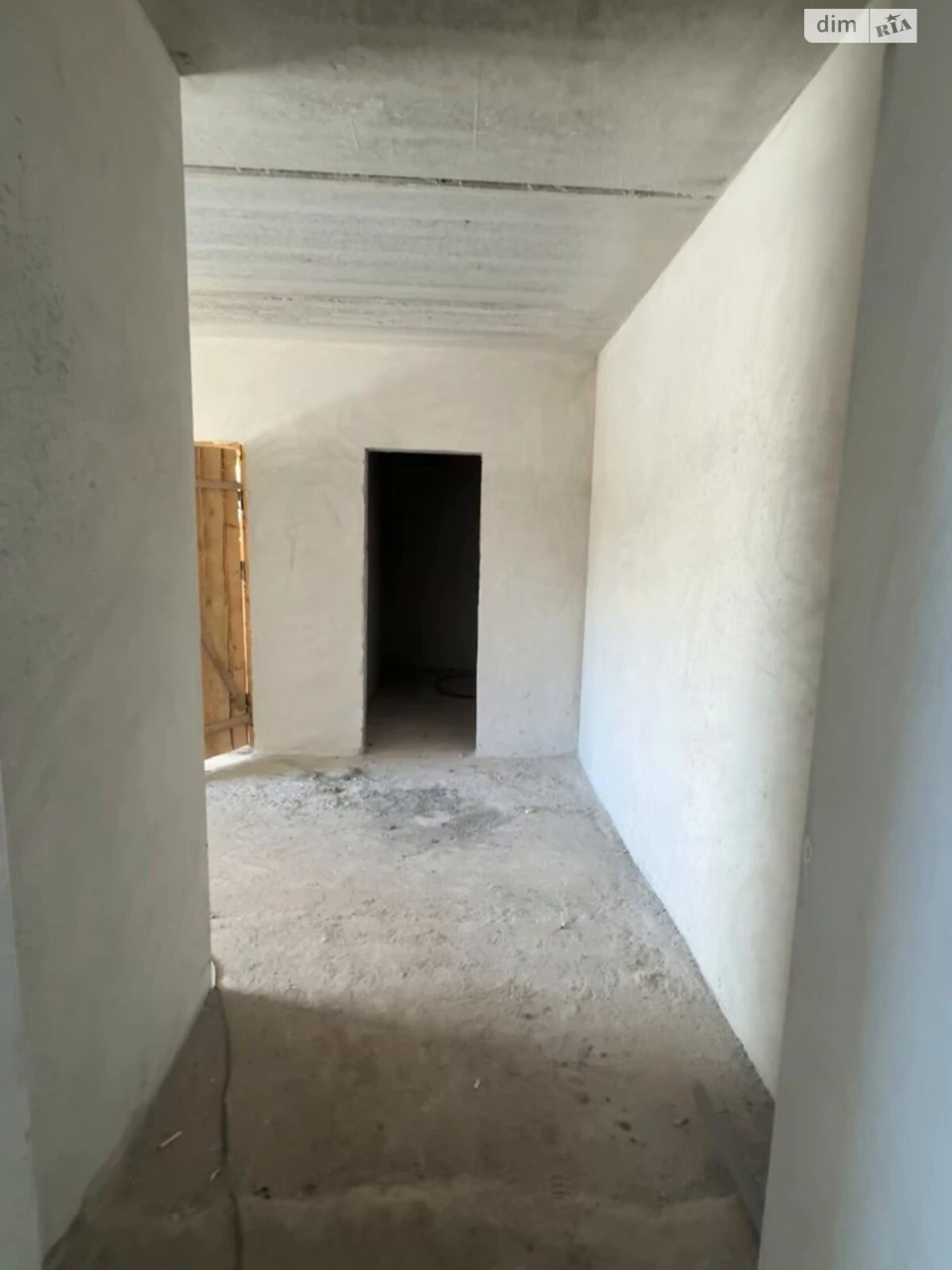 Продаж Квартира Опришівці
