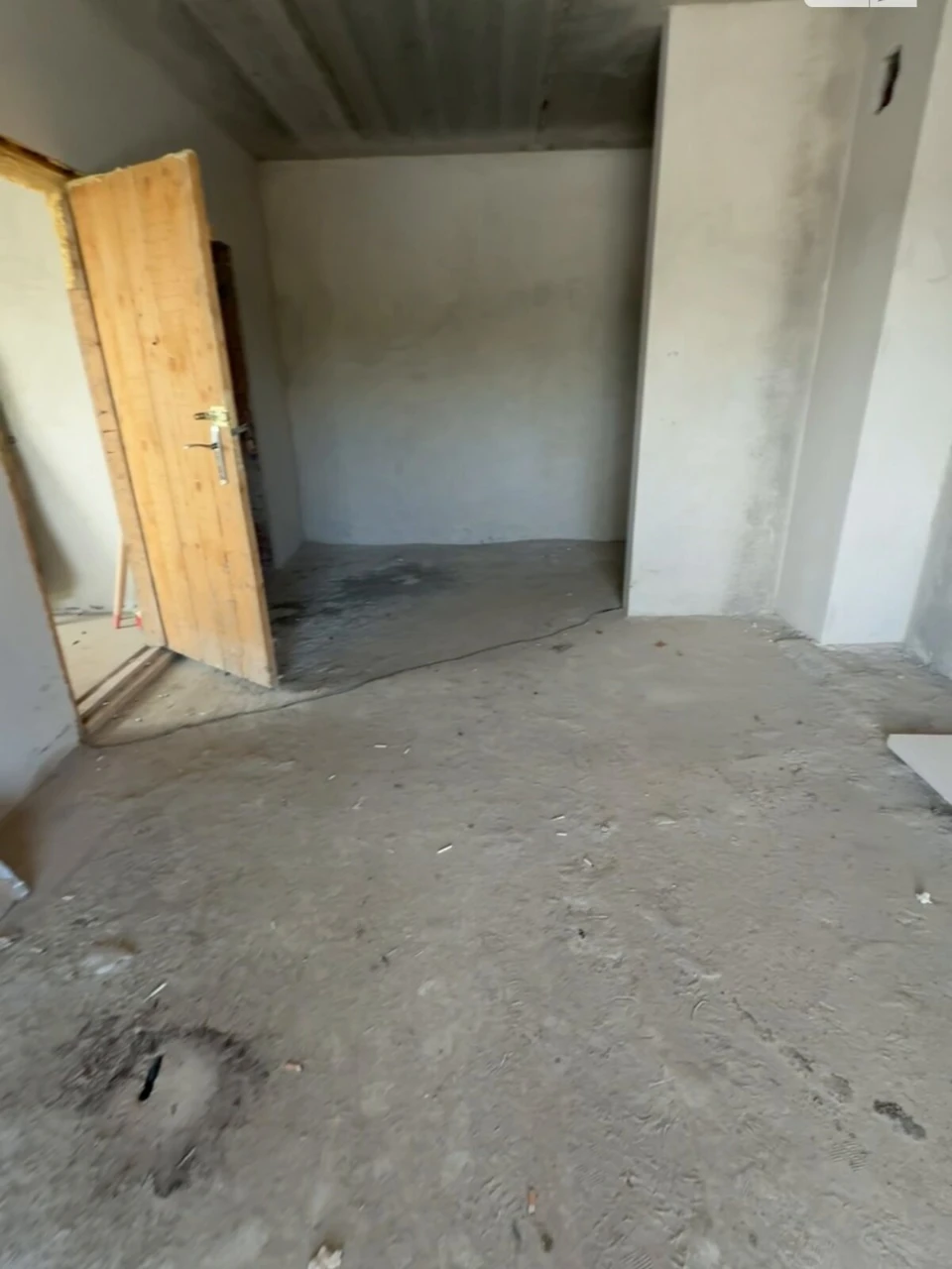 Продаж Квартира Опришівці