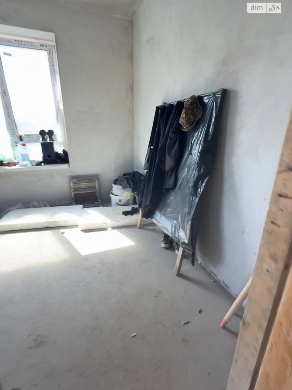 Продаж Квартира Опришівці