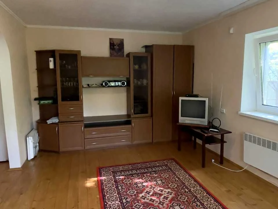 Будинок. Івано-Франківськ, Медична вул.