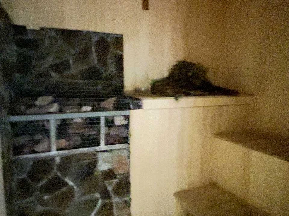 Будинок. Івано-Франківськ, Медична вул.