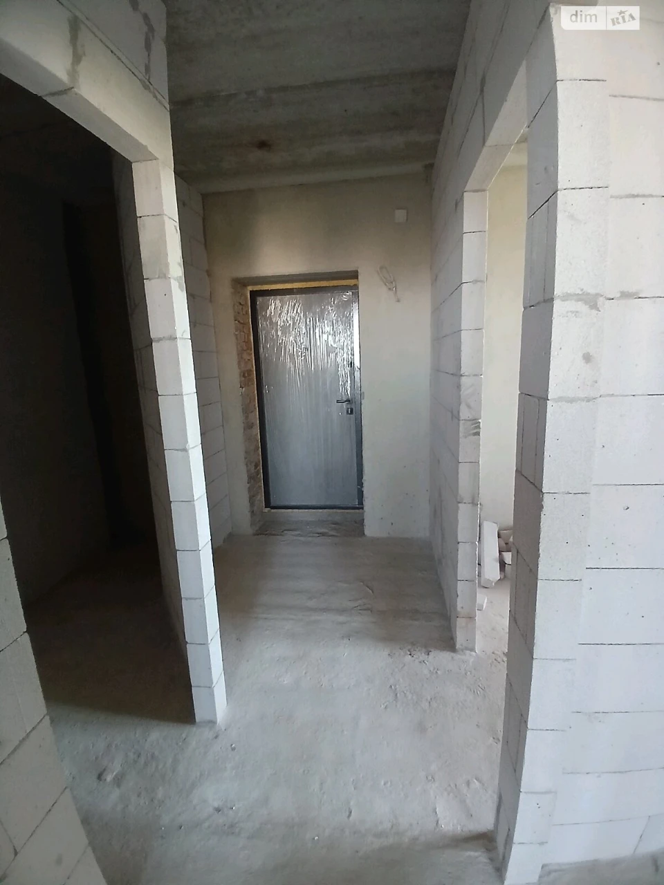 Продаж Квартира Пасічна