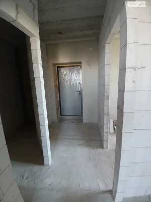 Продаж Квартира Пасічна