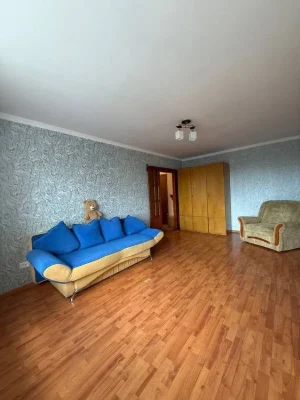 Продам1 кім квартиру Павлюченка
