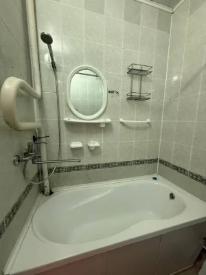 Продам1 кім квартиру Павлюченка