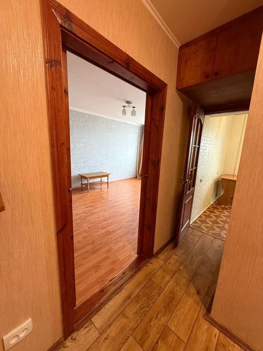 Продам1 кім квартиру Павлюченка