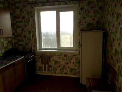 Квартира. Суми, Іллінська вул.