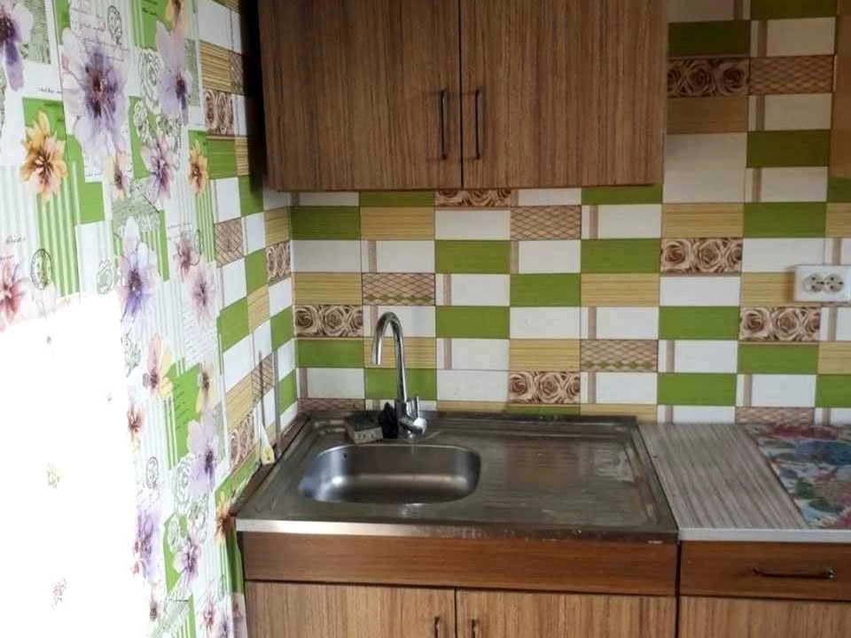 Квартира. Суми, Іллінська вул.