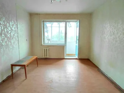 Квартира. Суми, Іллінська вул.