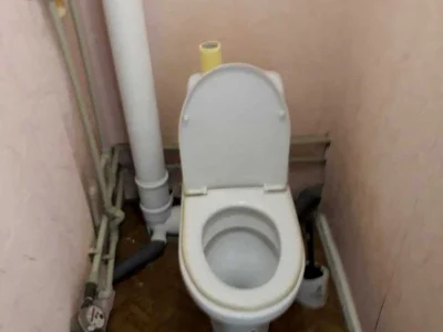 Квартира. Суми, Іллінська вул.