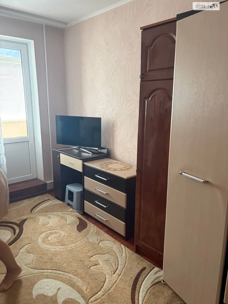 Продаж Квартира Фортечний