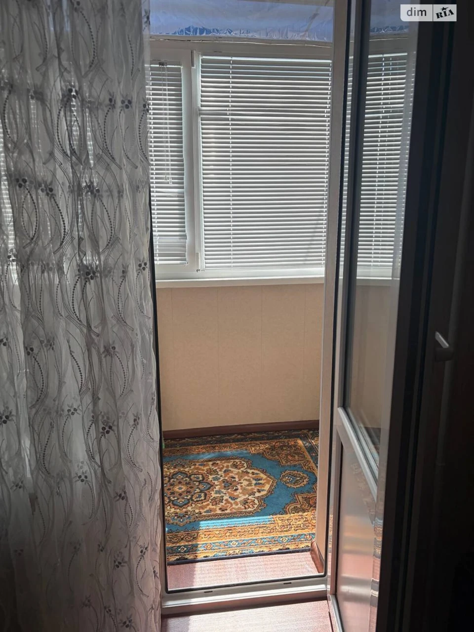 Продаж Квартира Фортечний