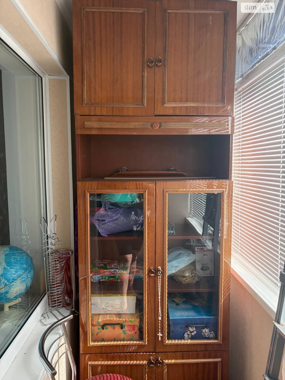 Продаж Квартира Фортечний