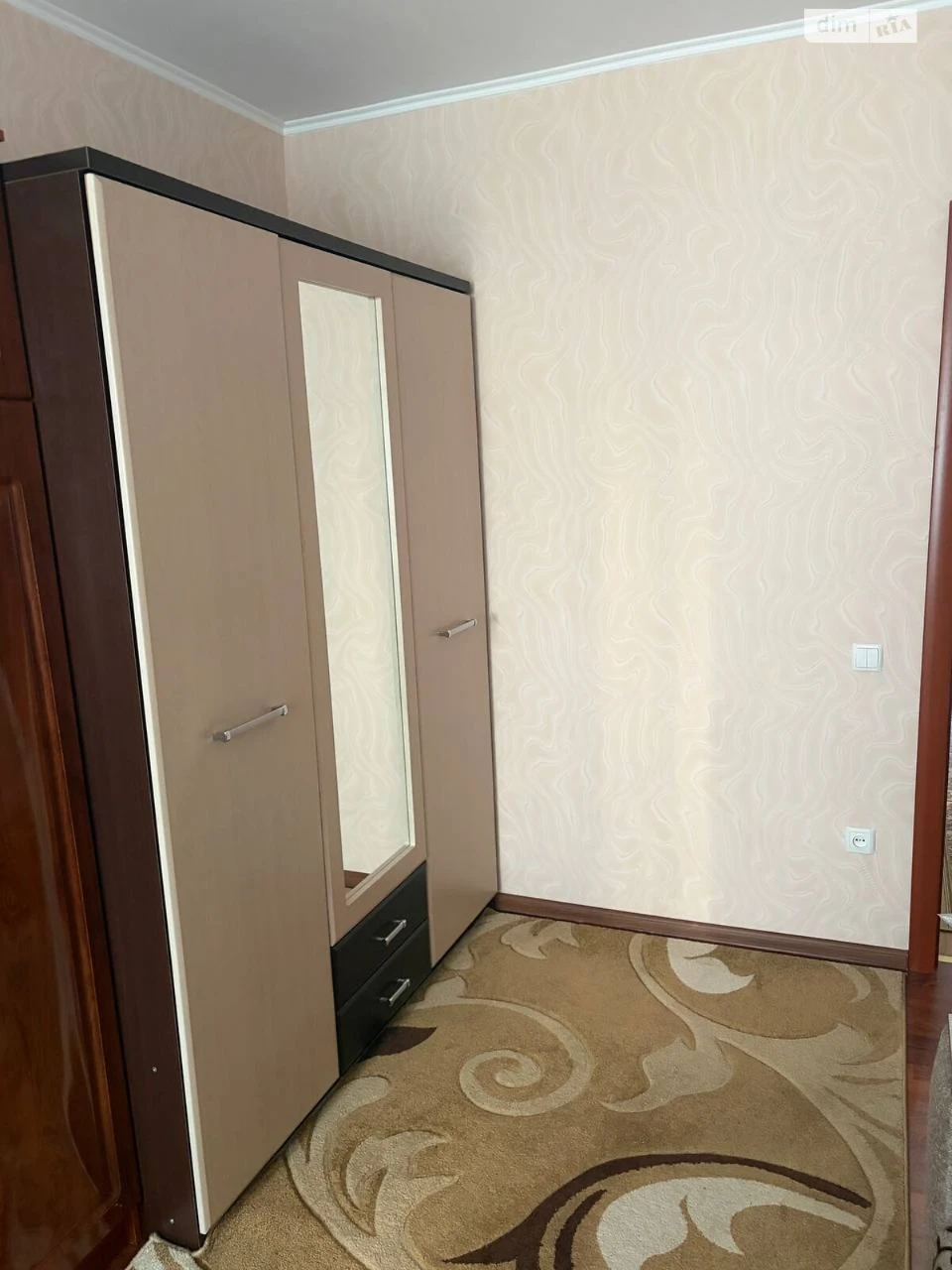 Продаж Квартира Фортечний