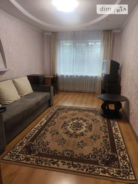 Довготривала оренда 1к квартири на вул. Урлівська 16 • ID 34