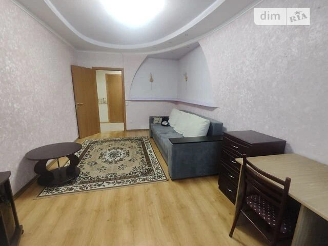 Довготривала оренда 1к квартири на вул. Урлівська 16 • ID 34