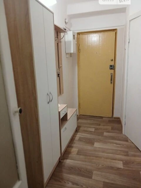 Довготривала оренда 2к квартири на вул. Зодчих 24 • ID 34830