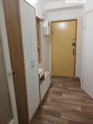 Довготривала оренда 2к квартири на вул. Зодчих 24 • ID 34830