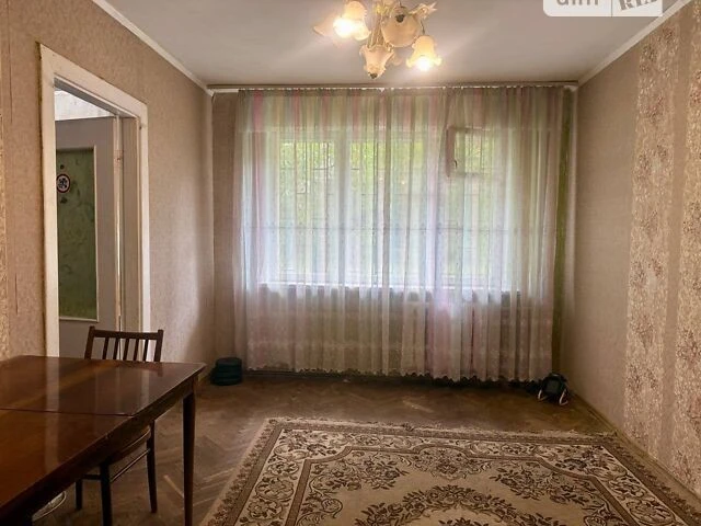 Довготривала оренда 2к квартири на вул. Мрії • ID 34830567