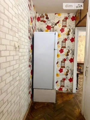 Довготривала оренда 2к квартири на вул. Мрії • ID 34830567