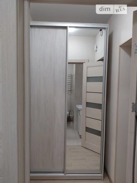 Довготривала оренда 1к квартири на вул. Обухівська 139 • ID