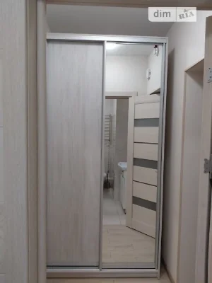 Довготривала оренда 1к квартири на вул. Обухівська 139 • ID