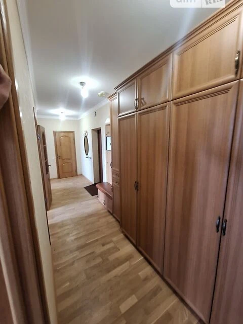 Довготривала оренда 2к квартири на вул. Івана Гонти 7 • ID 3