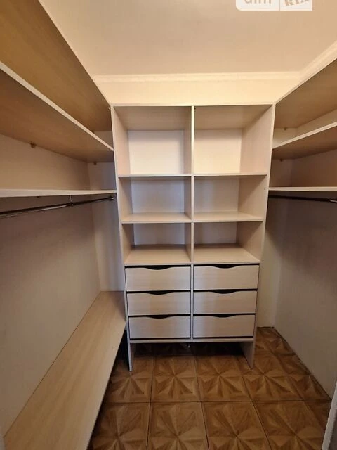 Довготривала оренда 2к квартири на вул. Івана Гонти 7 • ID 3