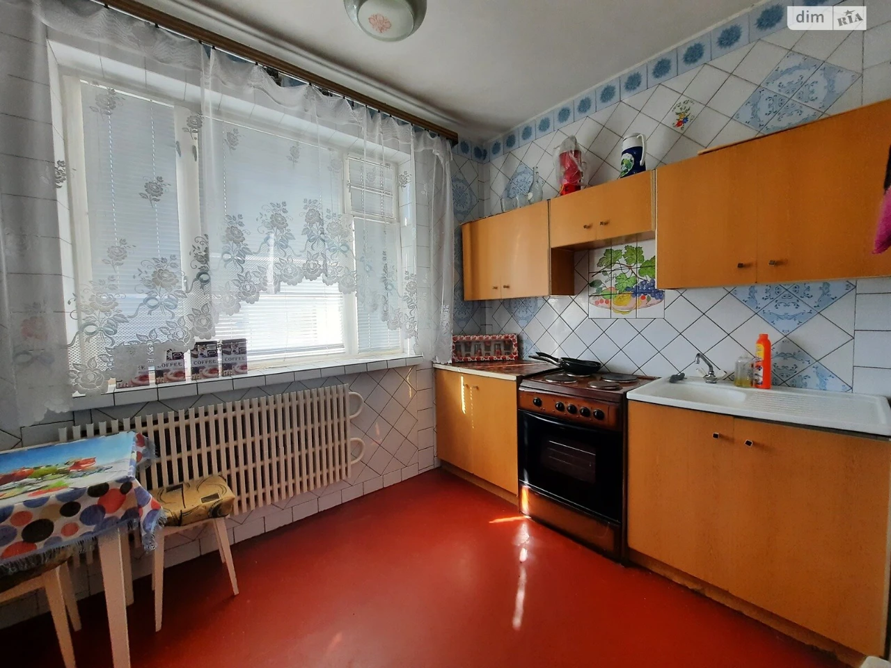 For sale Apartment Rohansky
