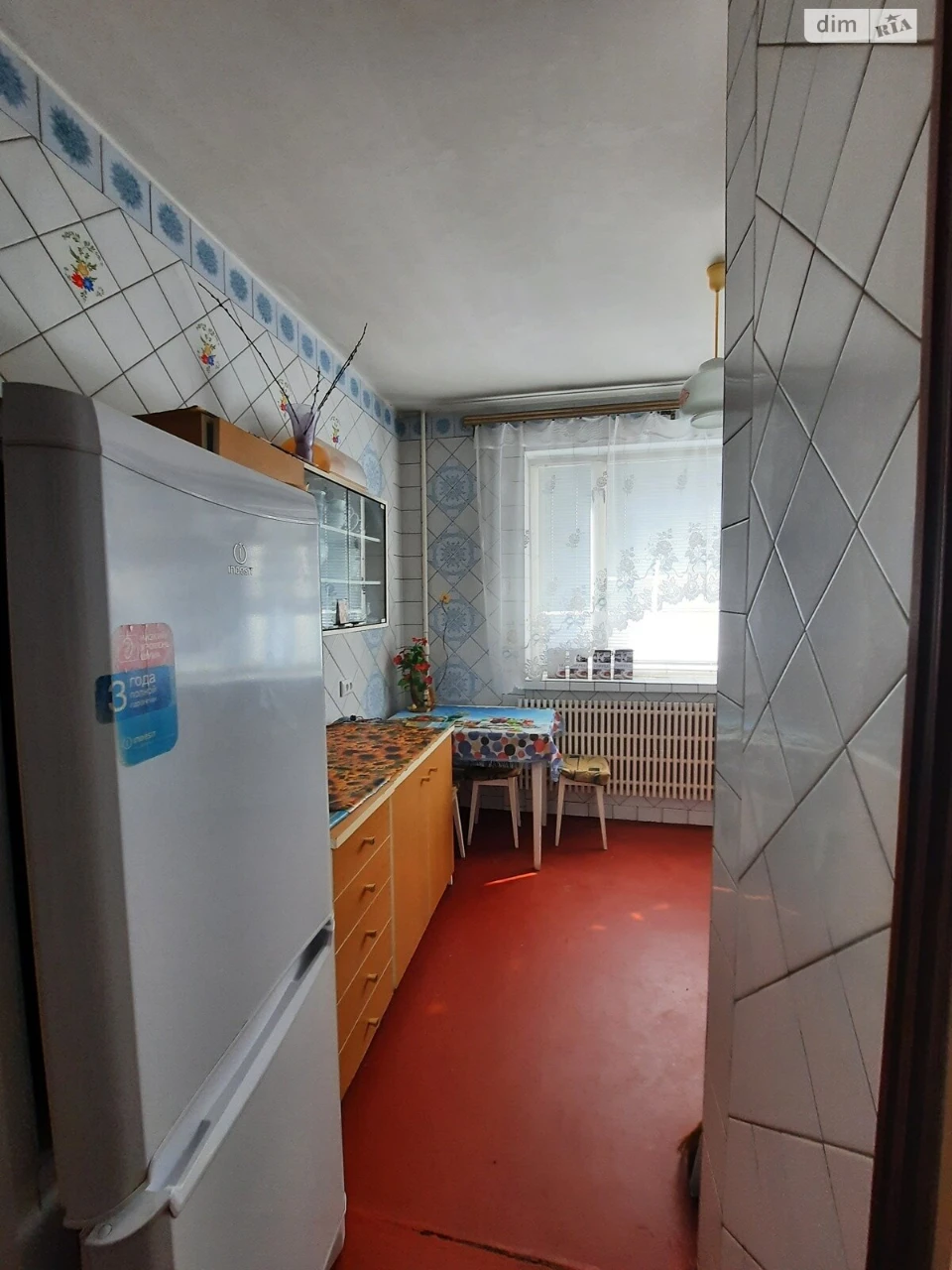 For sale Apartment Rohansky