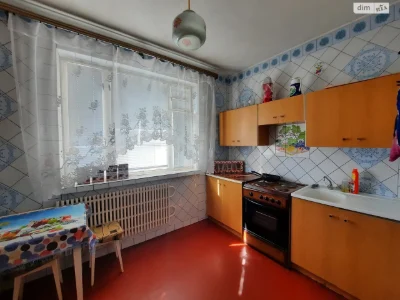 For sale Apartment Rohansky