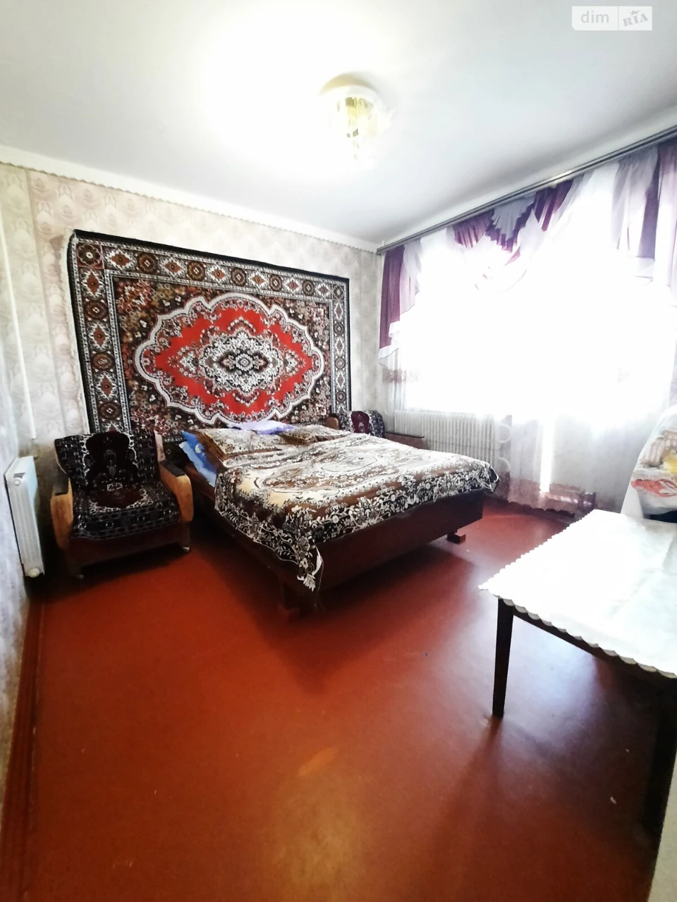 For sale Apartment Rohansky