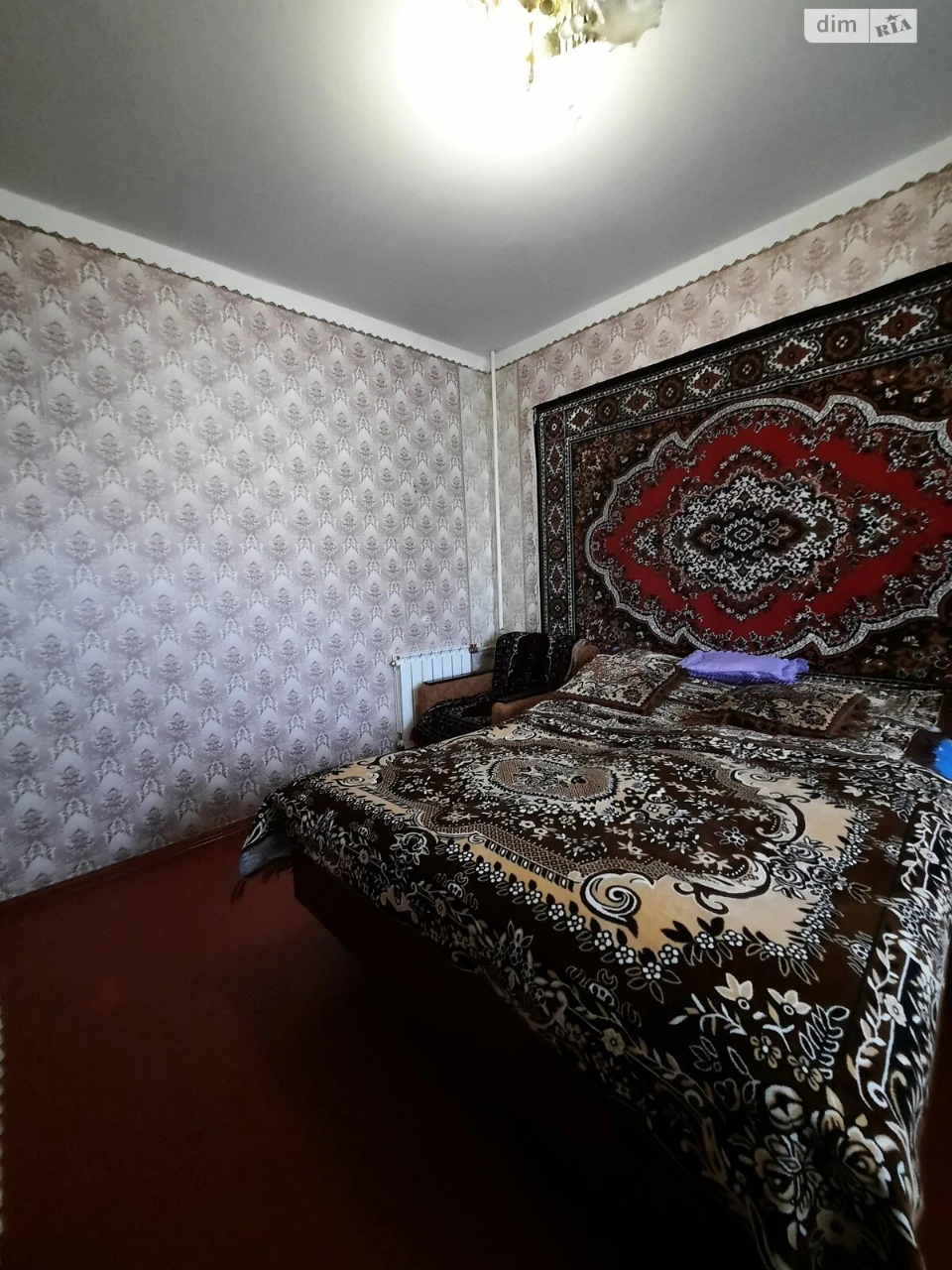 For sale Apartment Rohansky