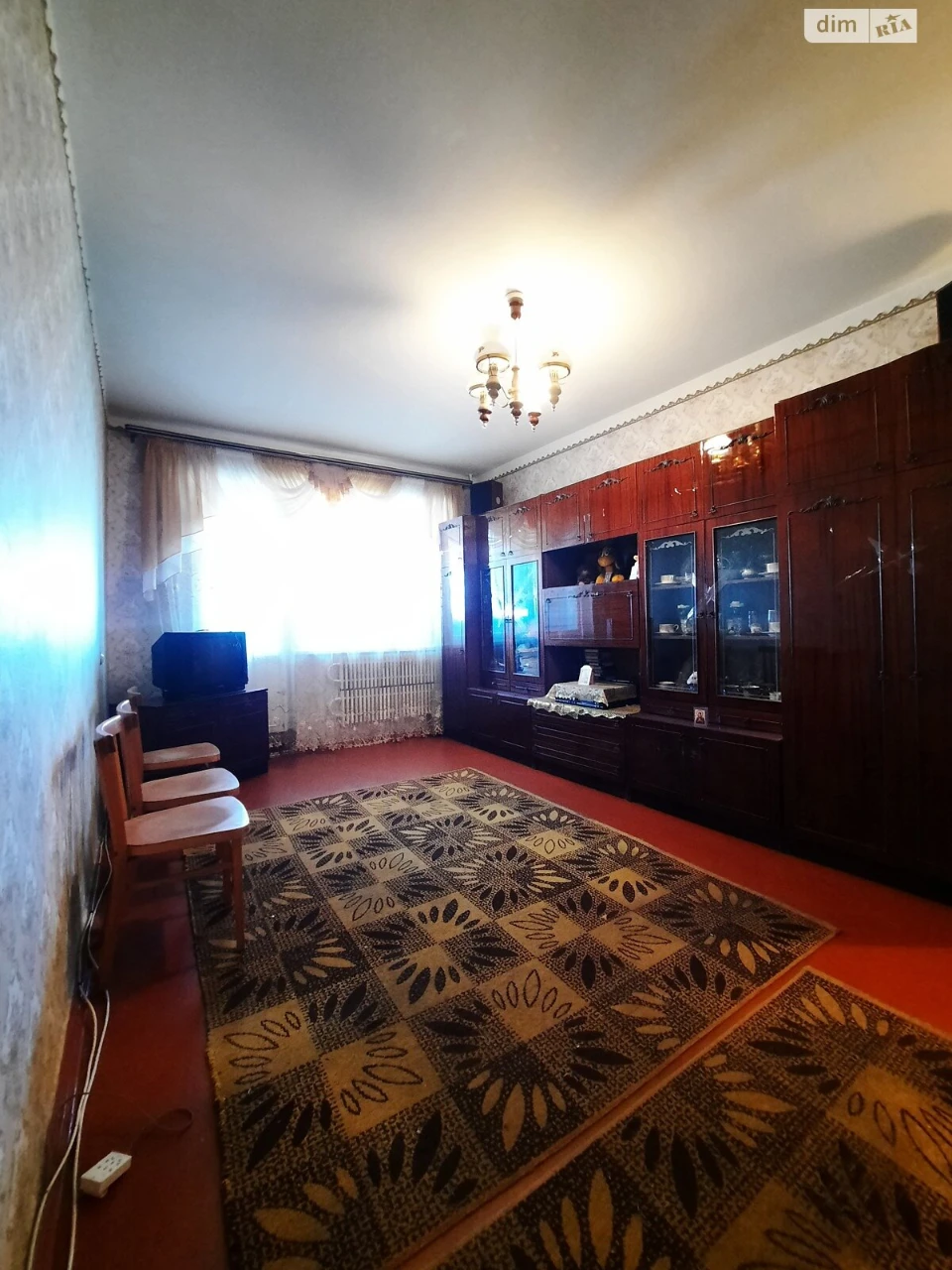 For sale Apartment Rohansky