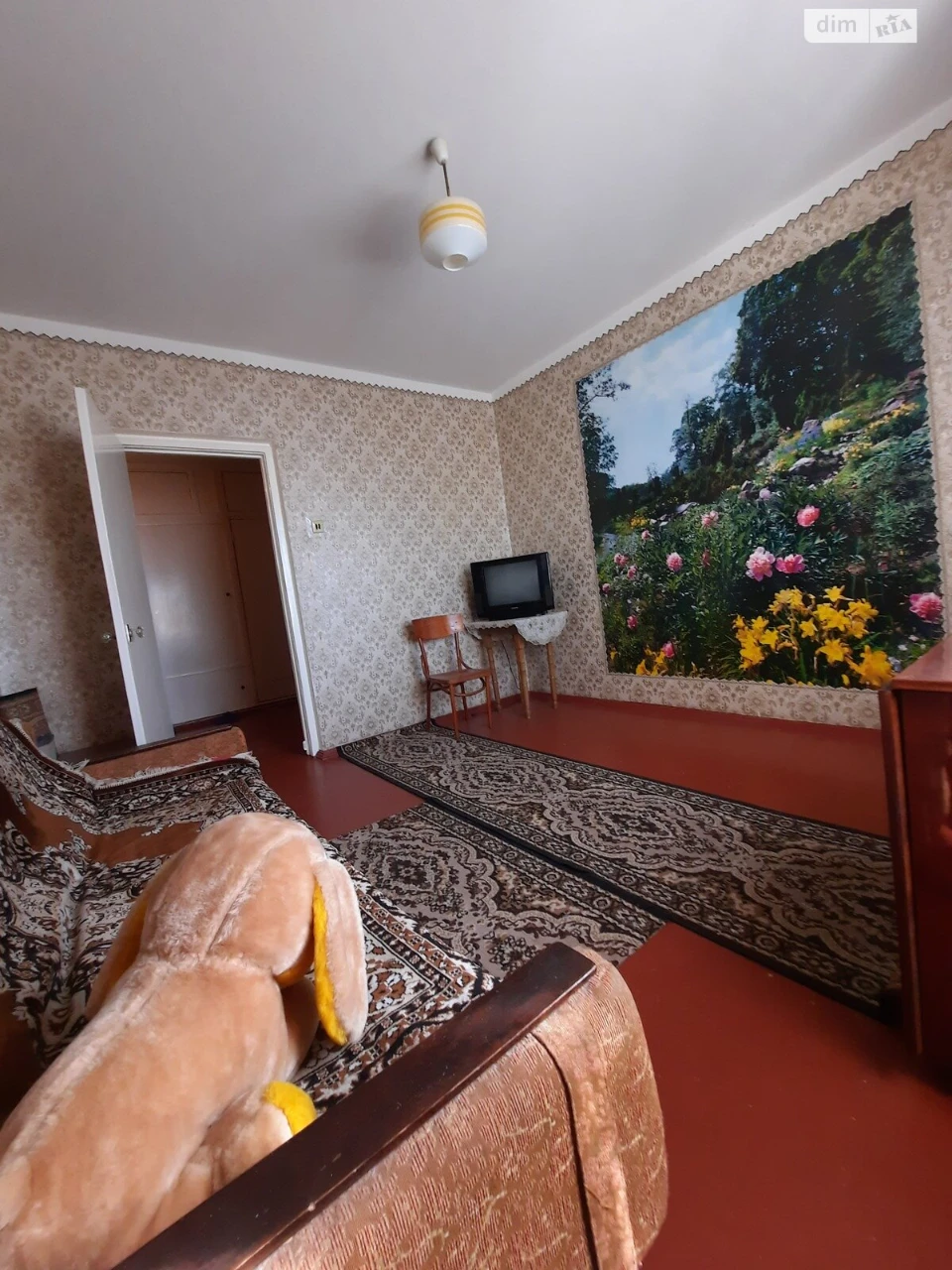 For sale Apartment Rohansky