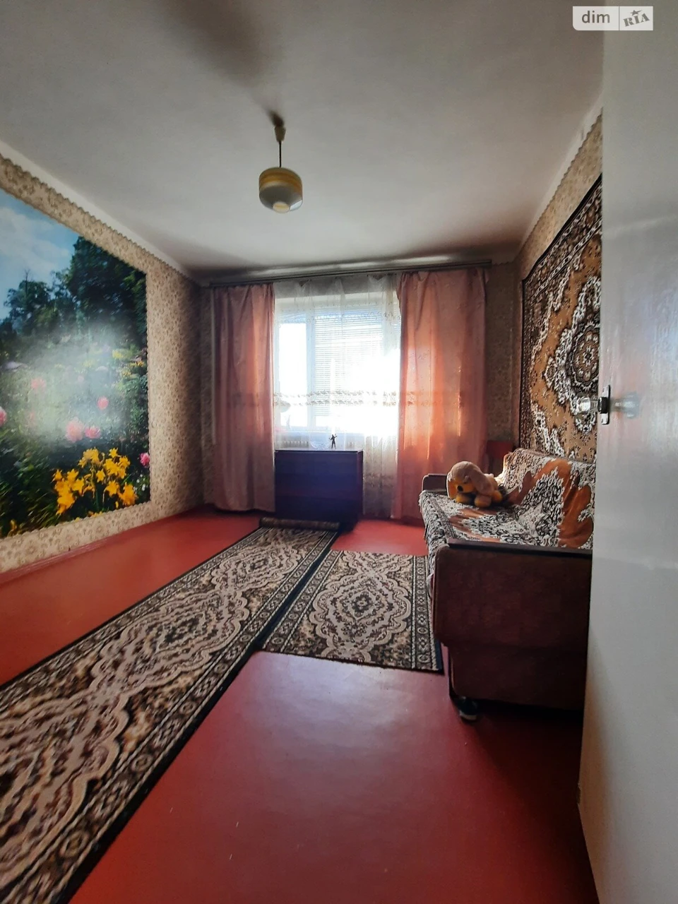 For sale Apartment Rohansky